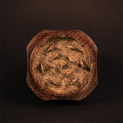 Grinder CLASSIC – Bild 3