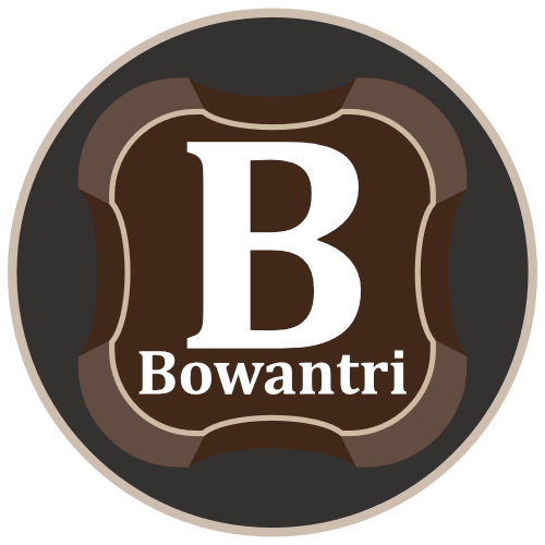 bowantri.com
