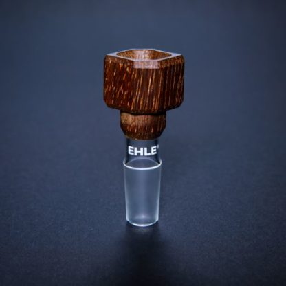 Köpfchen DIAMOND 14,5