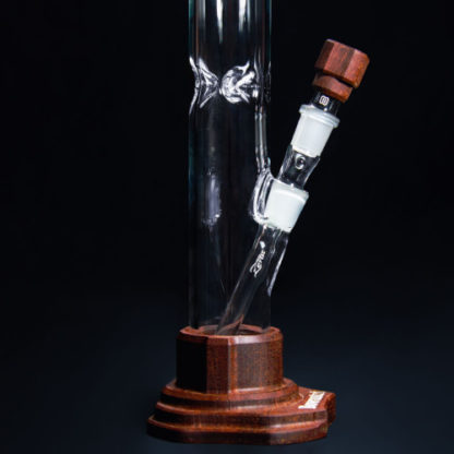 Bong CLASSIC – Bild 2