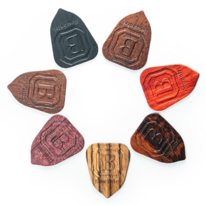 Plektrum STANDARD